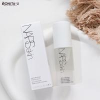 ราคา NARS LIGHT REFLECTING FIRMING SERUM 15 ml เซรั่มที่ช่วยให้ผิวเต่งตึง (21225425441)