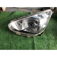 ราคา ไฟหน้ารถยนต์ Mitsubishi Mirage (20619159287)