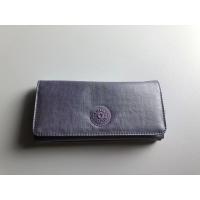 ราคา oudukai Kipling k11668 ลด 70 กระเป๋าสตางค์ใบยาว มีช่องใส่บัตร 15 สี (20579878188)