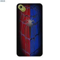 ราคา เคสซิลิโคน TPU นิ่มสำหรับ Wiko Sunny 2 Plus FCZเคสโทรศัพท์พิมพ์ลายหลากสีปี4WJK (13068854517)