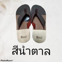 ราคา CODzj312680 รองเท้าแตะผู้ชาย Evani (19352651920)