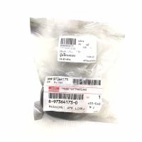 ราคา 1ตัว บู๊ชปีกนก MITSUBISHI ตัวล่าง ตัวใหญ่ CEDIA CS3 CS5 ตัวล่าง มิตซูบิชิ ซีเดียร์ LOWER BIG ARM BUSHING ยี่ห้อ RBI เบอร์ MR403441 M24CS3WB (19262117580)