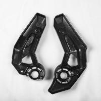 ราคา Ultrasupplier สำหรับ KAWASAKI Ninja 650 Z650 2017 2018 2019 2020รถจักรยานยนต์ Fairings ฉีดแม่พิมพ์ทาสี ABS พลาสติกตัวถังรถชุดคิท (17595481330)