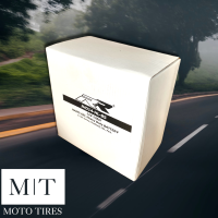 ราคา RR แบตเตอรี่ JHD14 HL BS 12V 14AH แบตเตอรี่สำหรับรถจักรยานยนต์ HARLEY DAVIDSON BA12LSHDT (12953796229)