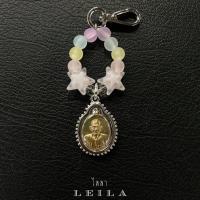 ราคา เซียนแปะ โรงสี ปี 63 พร้อมพวงกุญแจสวยงามตามรูป (13597243174)