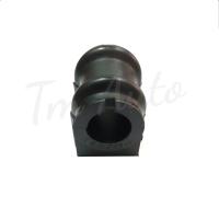 ราคา ยางกันโคลง Toyota Altis 2019 2021 (6351576652)