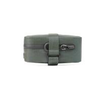 ราคา กระเป๋าอานจักรยาน Rhinowalk กระเป๋า0 4L ขนาดเล็กกันน้ำกระเป๋าท้ายจักรยานแบบพกพากระเป๋าหลังเบาะรถจักรยาน (20800606214)