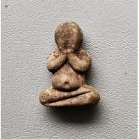 ราคา พระปิดตานะกลับ หลวงพ่อประสิทธิ์วัดไทรน้อย ปี 2537 ผงพุทธคุณล้วนๆ พร้อมกล่องเดิมค่ะ (20057597161)