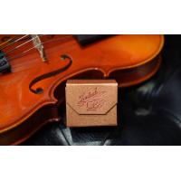 ราคา ยางสนไวโอลิน Laubach Violin Gold Rosin (13138154112)