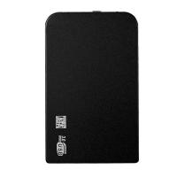 ราคา HUQWEI External Hard Drive HDD USB3 0 Ultrafast Slim Data Backup Storage Expansion Portable Hard Drive Compatible for Mac Laptop PC Xbox Xbox one PS4 (19380227485)