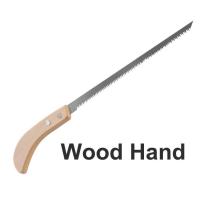 ราคา Grace เลื่อยมือพกพา เครื่องมือช่างไม้ เลื่อยยนตัดไม้ เลื่อยแต่งกิ่ง เลือยตัดไม้ เลื้อยตัดไม้ อุปกรณ์ช่างไม้ เลื่อยชัก เลื่อยตัดเหล็ก เลื่ยยตัดไม้ เลีอยตัดไม้ เลื่อยองศา เลื่อยยนต์ตัดไม้ เลื่อยตัดไม้ข 