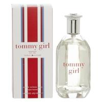 ราคา Tommy Hilfiger Girl EDT 100ml