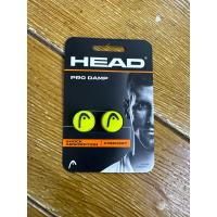 ราคา กันสะเทือนไม้เทนนิส HEAD PRO DAMP (16584218177)