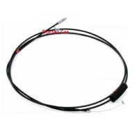 ราคา แท้ศูนย์ สายดึงฝากระโปรง หน้า หลัง โตโยต้า แคมรี่ คัมรี่ Toyora Camry ACV40 ACV41 2006 2012 (21203026476)