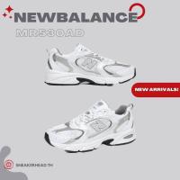 ราคา พร้อมส่ง NewBalance MR530AD ของแท้100 (19588743677)