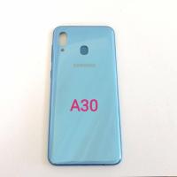 ราคา บอร์ด ดี้โทรศัพท์ มือถือ Samsung A30 แถมฟรีอุปกรณ์ ชุดแกะและไขควง (2234662747)