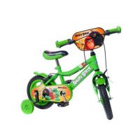 ราคา จักรยานเด็ก 12 Angry birds LA Bicycle (12004490137)