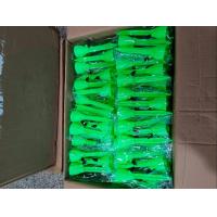 ราคา หัวหยด รดน้ำต้นไม้อัตโนมัติ มีขา ปรับระบบน้ำหยดได้ สีพาสเทลสวย ใช้ได้กับขวดน้ำทุกชนิด ขวดน้ำอัดลมทั่วไปขวดเล็กขวดใหญ่ใช้ได้ (18809642677)