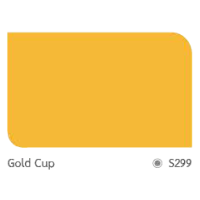 ราคา TOA Supershield สีน้ำ ทีโอเอ ซุปเปอร์ชิลด์ สีน้ำอะคริลิก ชนิด เนียน ขนาด 2 5 แกลลอน 9 46 ลิตร (20505592235)