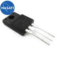 ราคา MBRF2060CT MBRF2060 TO 220F (16632097238)