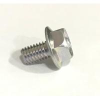 ราคา สกรูหุ้มโซ่ ตัวยาว SUZUKI ซูซูกิ (17290027876)