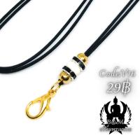 ราคา สร้อยพระ สร้อยพระเชือกร่ม สร้อยคอแฟชั่น สร้อยพระมงคล (14177727672)