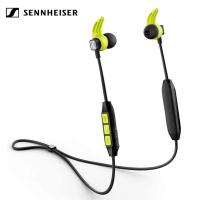 ราคา หูฟังสปอร์ตบลูทูธ Sennheiser CX หูฟังสำหรับเล่นกีฬากันน้ำหูฟังไร้สายสเตอริโอโทรชุดหูฟังสำหรับ iPhone เกม Samsung (20804137284)