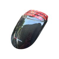 ราคา ต่อบังโคลนหน้า YAMAHA FJ09 TracerเเละMT09 (20820334527)