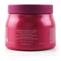 ราคา Kerastase Masque hair care 500ml Densite Oleo Relax Nutritive fine hair Reflection Chronologiste Resistance Genesis Specifique (20582509230)