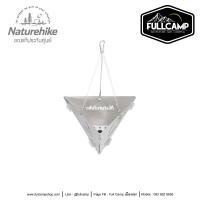 ราคา Naturehike Triangle Burning Platform คบเพลิงแบบแขวน (8082814270)