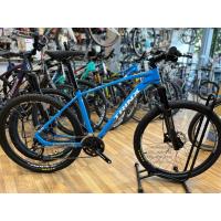 ราคา TRINX รุ่น X1E เสือภูเขาล้อ 27 5 นิ้ว SHIMANO ALTUS 3X9 สปีด ดิสก์น้ามัน ดุมซีลแบริ่ง FORMULA (15897807140)