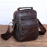 ราคา กระเป๋าของ100 รองเท้าผู้ชายหนังแท้ธุรกิจกระเป๋าเมสเซ็นเจอร์กระเป๋าสะพายไหล่กระเป๋าสะพายข้างกระเป๋าไอแพด (18304752104)