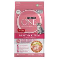 ราคา Purina One 1 2 kg ทุกรสชาติ (19545580449)