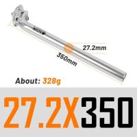 ราคา UNO หลักอานจักรยานภูเขาก้านมือจับแบบ UNO ชิ้นส่วนจักรยานตัวต่อซางราวจับ Mtb เสาเบาะรองนั่ง Mtb แฮนด์จับจักรยาน (19476031598)