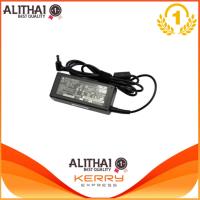 ราคา Asus Adapter 19V 3 42A 5 5 x 2 5mm Black (8475183)