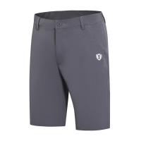 ราคา Callaway Golf Pants Men Summer Shorts Stretch Quick Drying Breathable Sportswear Cropped (19410043194)