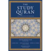 ราคา This item will make you feel good The Study Quran A New Translation and Commentary Hardcover (7819416568)