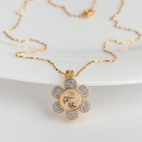 ราคา กังหันวัดแชกงหมิว สร้อยคอพร้อมจี้กังหันนำโชค พร้อมส่ง (3828672685)