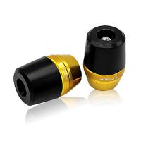 ราคา กันล้มแกนล้อ เป๊กล้อ ขนาดรู 16 mm NINJA300 NINJA400 XMAX300 MT15 XSR155 ของแต่ง แบรนด์ FAKIE จัดจำหน่ายทั้งปลีกและส่ง (11354058411)