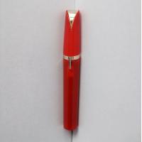 ราคา เครื่องกันคิ้วไฟฟ้า เครื่องกําจัดขนไฟฟ้า ขนาดเล็ก แบบพกพา ถ่าน USB ไม่มีถ่านแถมให้ค่ะ (12902826527)