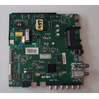 ราคา อันที่ 987 Hisense 32N2170W ซีสเตร็ม TP MS6486T PB732 ดีเทสแล้ว 51pin g3 (17068475206)