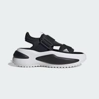 ราคา Adidas อาดิดาส รองเท้าแตะ รองเท้าส้นตึก รองเท้า W Mehana IF7365 2900 (21028959727)