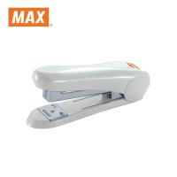 ราคา Max แม็กซ์ เครื่องเย็บกระดาษ HD 88 จำนวน 1 เครื่อง (2885422826)