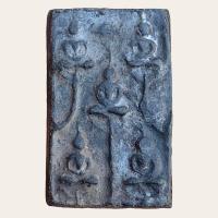 ราคา พระเจ้าห้าพระองค์ หลวงพ่อเงิน วัดบางคานพิจิตร เนื้อดิน (21190519282)