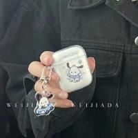 ราคา หูฟังบลูทูธ ชุดหูฟังไร้สายคุณภาพเสียงสูงหัวหูฟังไร้สาย vivoUniversalOPPOapplebinaural (20471391898)