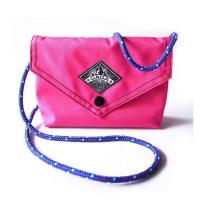 ราคา JIVIVIL GAGA กระเป๋าสะพายข้าง กระเป๋าสะพาย แมทช์ง่าย กระเป๋าใส่มือถือ ลำลอง (15901896743)