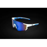 ราคา New แว่นตา ROUTE เลนส์ Polarized (12265905584)