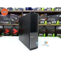 ราคา ชุดคอม DELL Intel I5 2500 3 3GHz งานเอกสาร YouTube เล่นเกมส์ P10447 (11483356648)