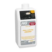 ราคา โปรโมชัน น้ำยาเช็ดเคลือบเงาหินอ่อน HG 1000ml MARBLE POLISH HG 1000ML น้ำยาทำความสะอาดทั่วไป น้ำยาทำความสะอาด ราคาถูก เก็บเงินปลายทางได้ (13489950939)