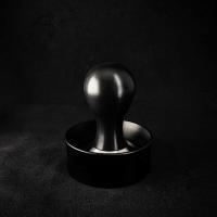 ราคา Tamper 58 55 for Filter Basket 58 แทมป์เก็บกาแฟได้เต็มหน้า Basket58 กว่า (17471642400)